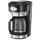 Ekspres i kawa Russell Hobbs Retro Classic Noir 21701-56